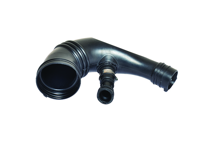 Маркучи за турбо