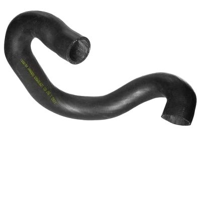 Водни съединения