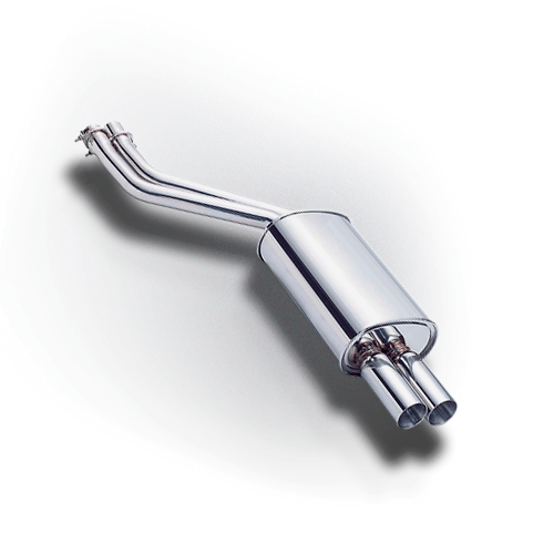 Гърнета и тръби