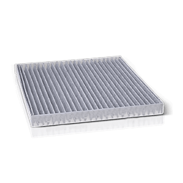 Филтри купе