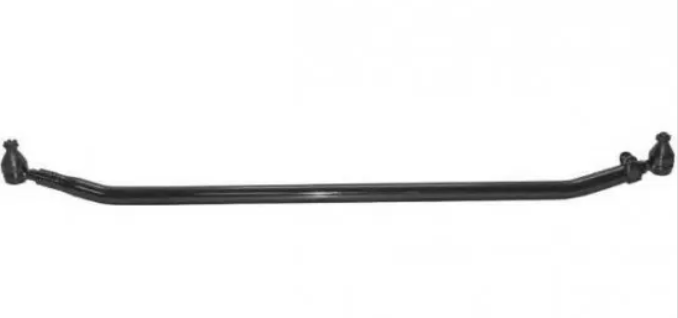 HD Кормилни щанги