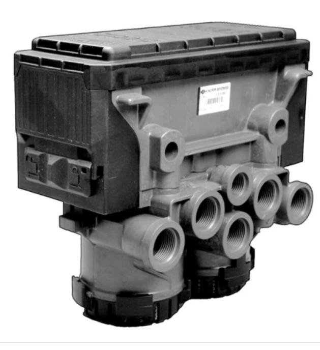 HD Модулатори