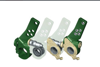 HD Тресчотки