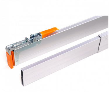 Карго принадлежности