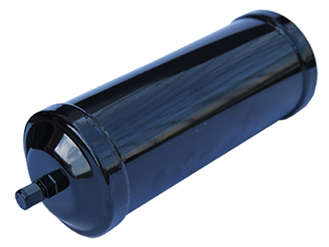 Филтри дехидратори