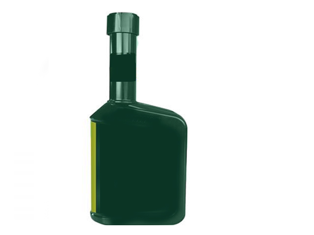 Добавки сервиз и поддръжка