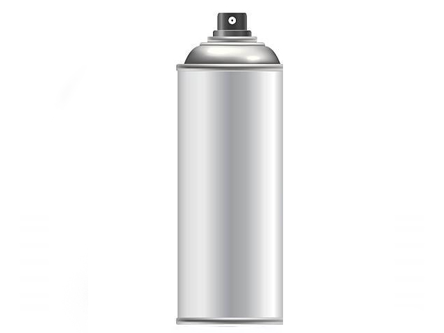 За отстраняване на гарнитури