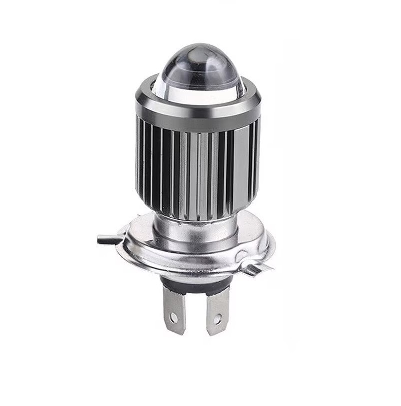 Мото крушки