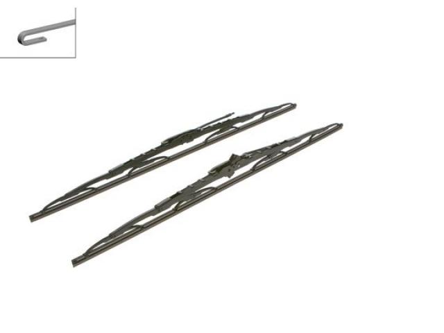 Чистачки тежкотоварни автомобили