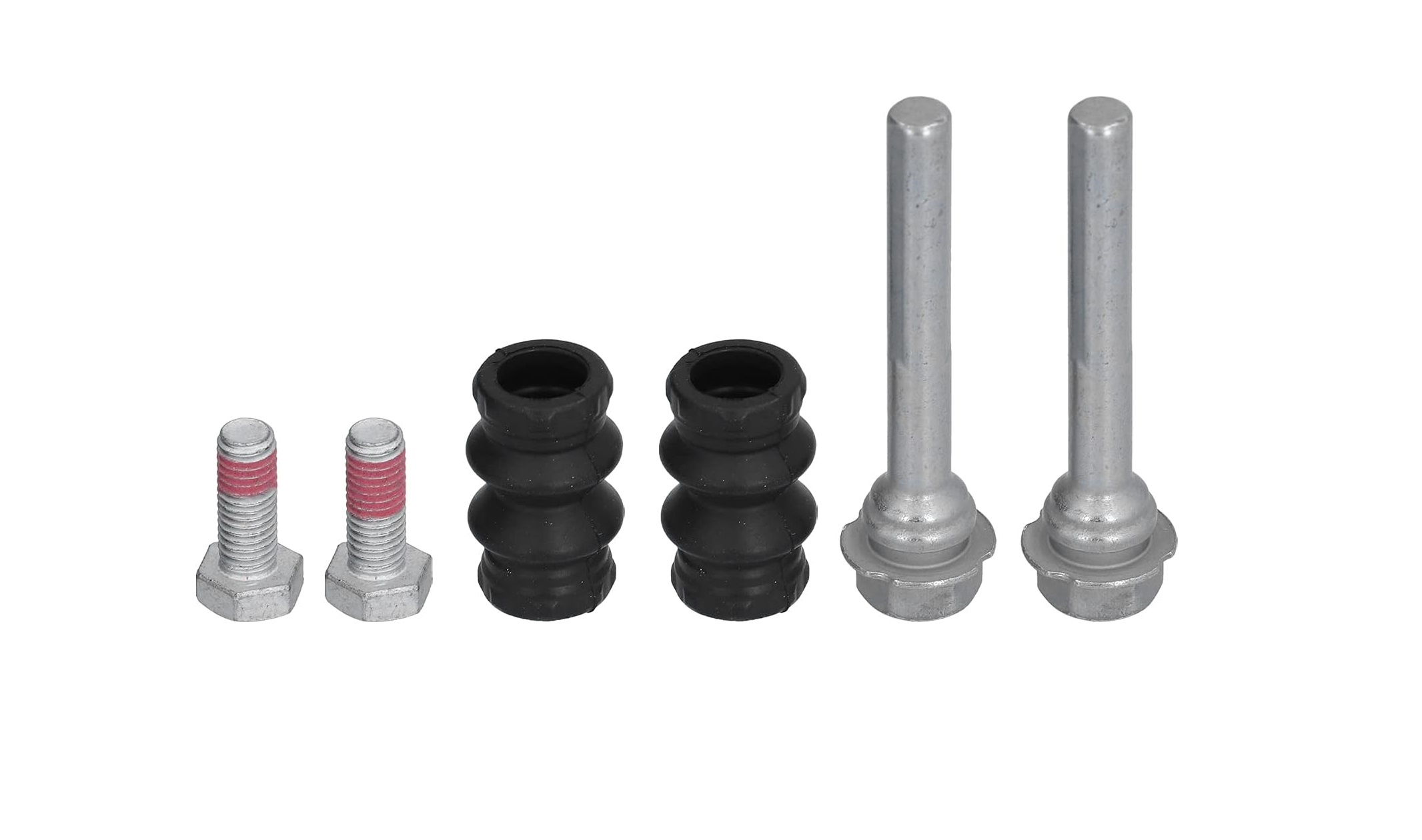 Водещи втулки за спирачни апарати