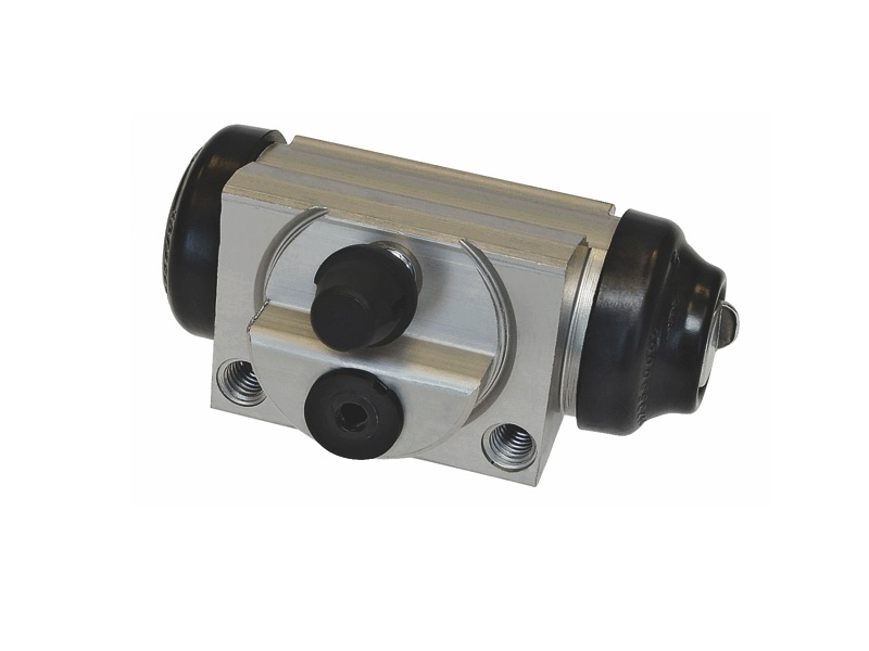 Колесни спирачни цилиндри