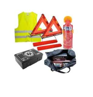 HD Оборудване