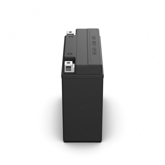 Акумулатори