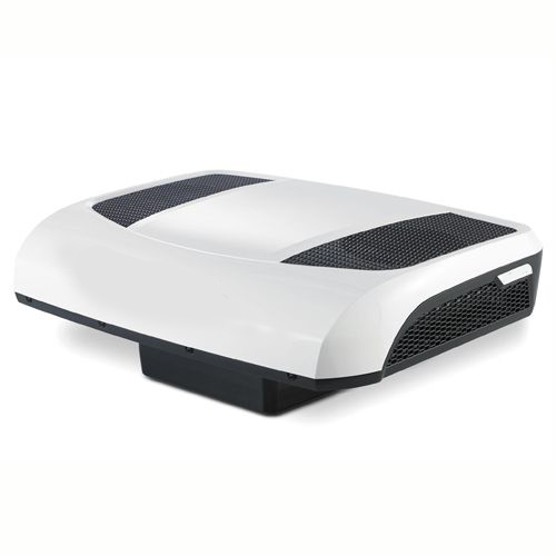 Разширителни клапани и капилярни тръбички