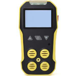 Газанализатори и димомери