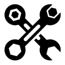 Инструменти