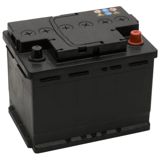 Акумулатори - леки