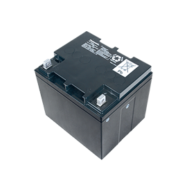 Акумулатори - хоби и свободно време