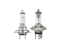 Осветление