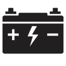 Акумулатори