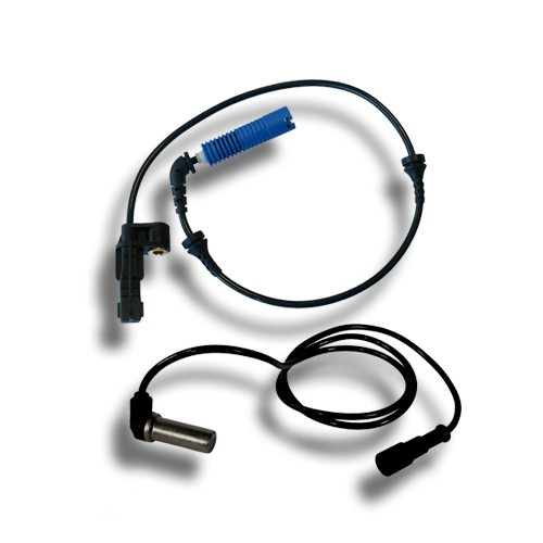 Спирачна течност греси и почистване