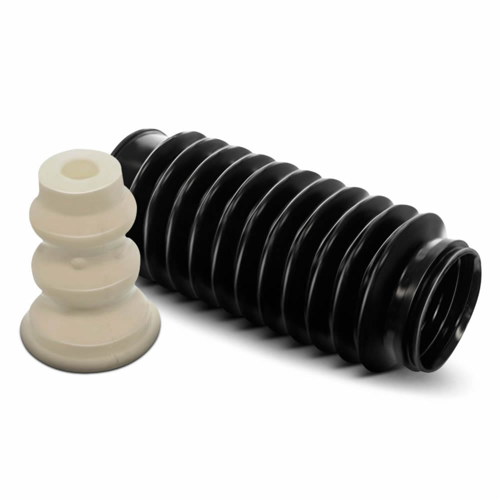 Прахоуловители