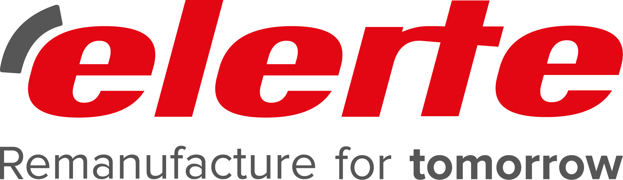 ELERTE