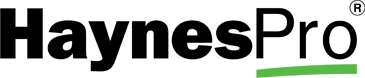 HaynesPro