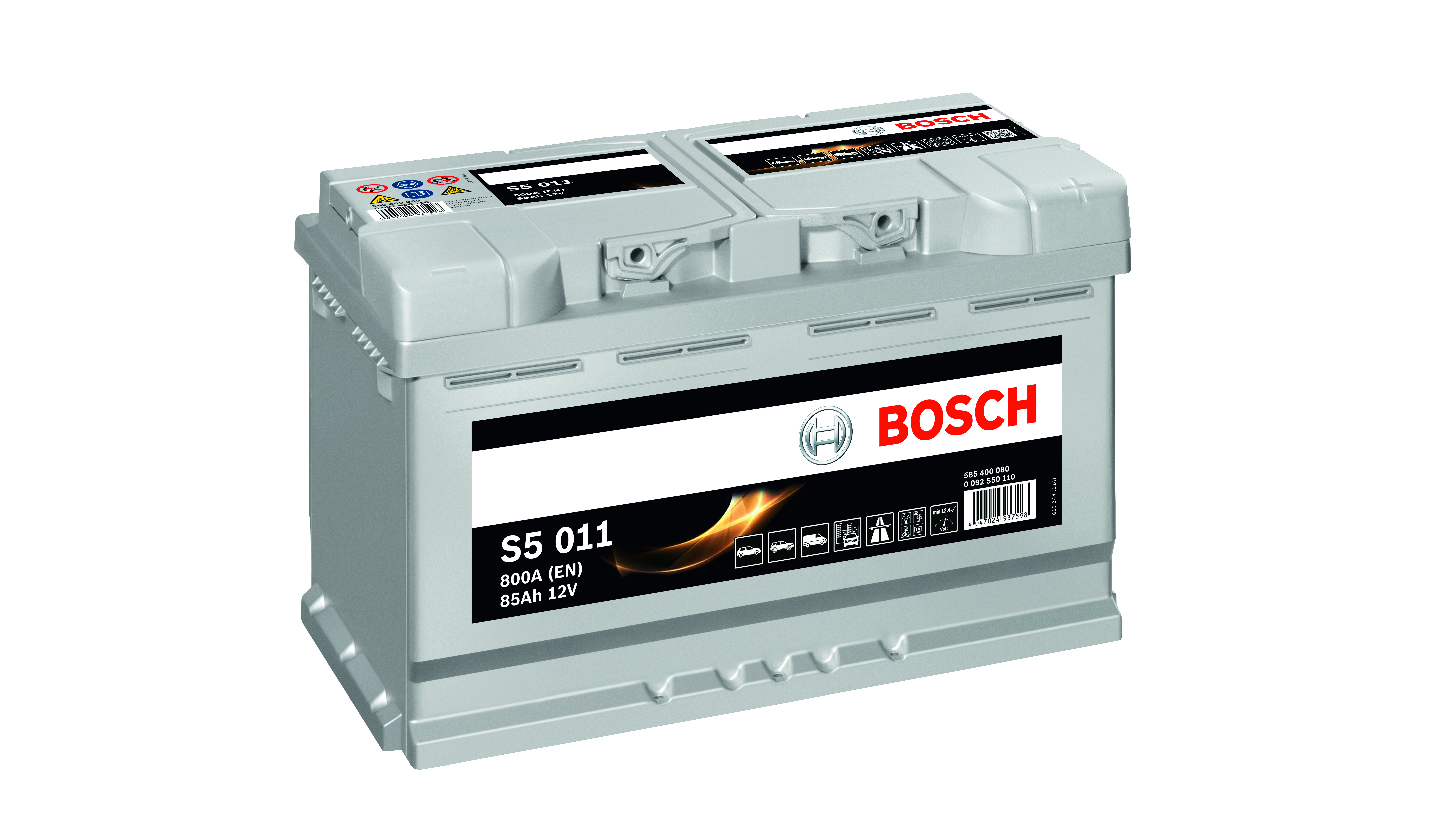 Акб а ч. АКБ Bosch s5 AGM/12v 80ah 800a (d315 x d175 x h168) (- +) обр полярн 0092s5a110. Аккумулятор автомобильный 70ah. АКБ 70 AGM. Аккумулятор Bosch AGM 80ah зеленый.